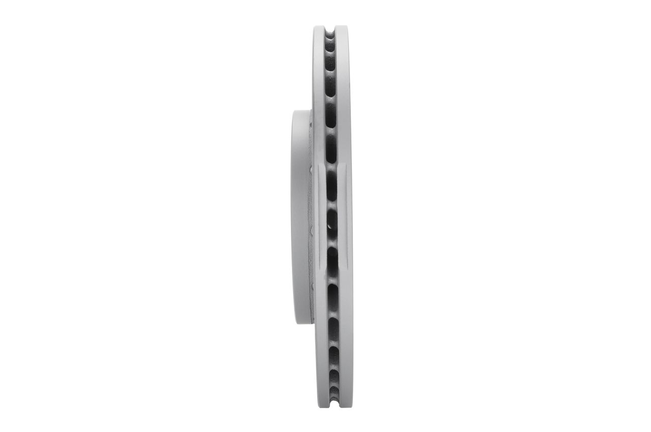 Brake Disc-2