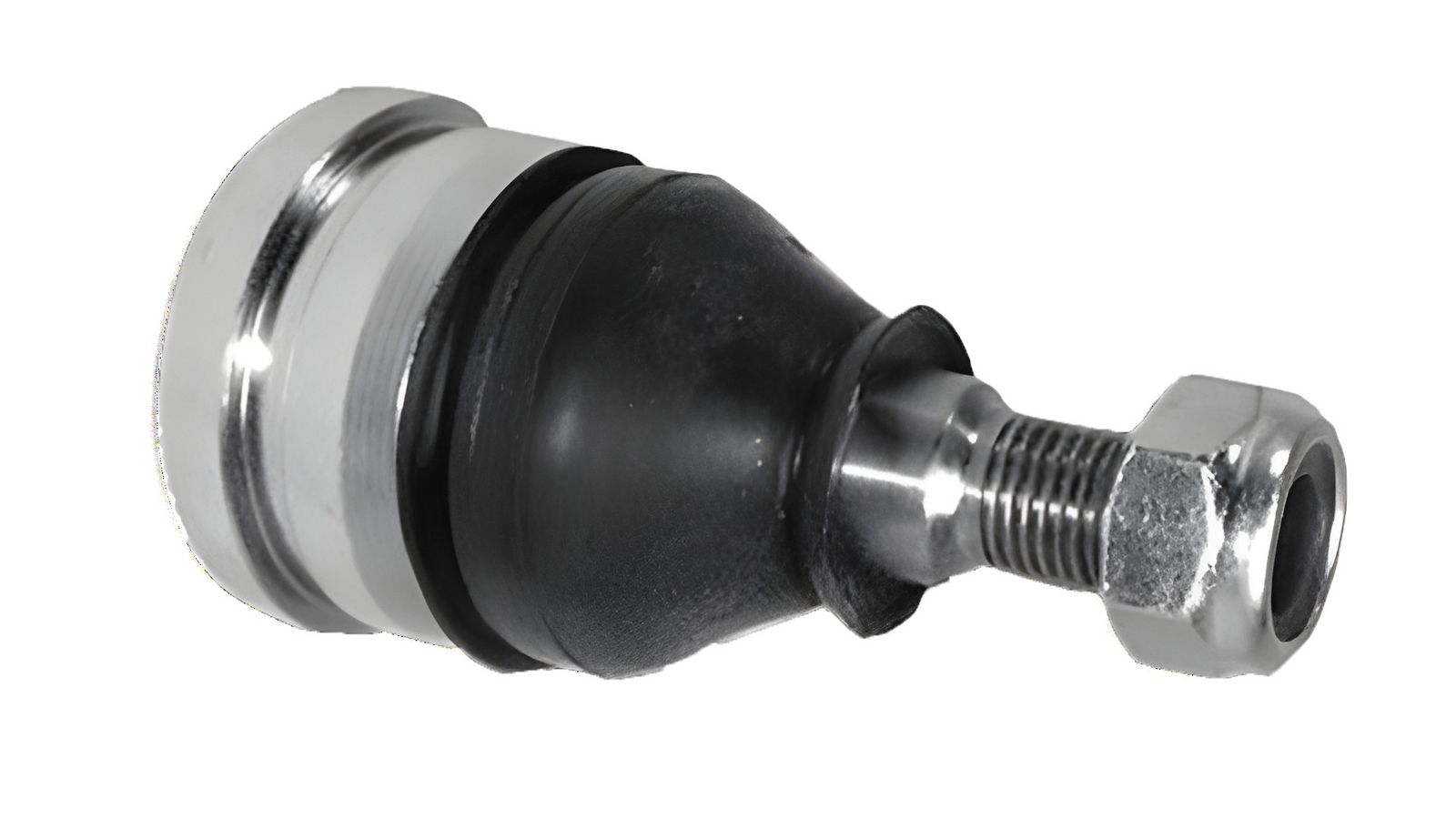 SKF VERTEVO VKDS 316030 Ball joint