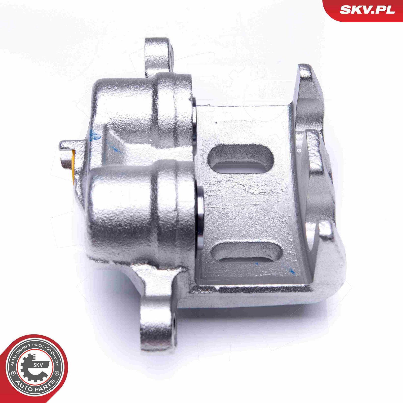 Brake Caliper-1