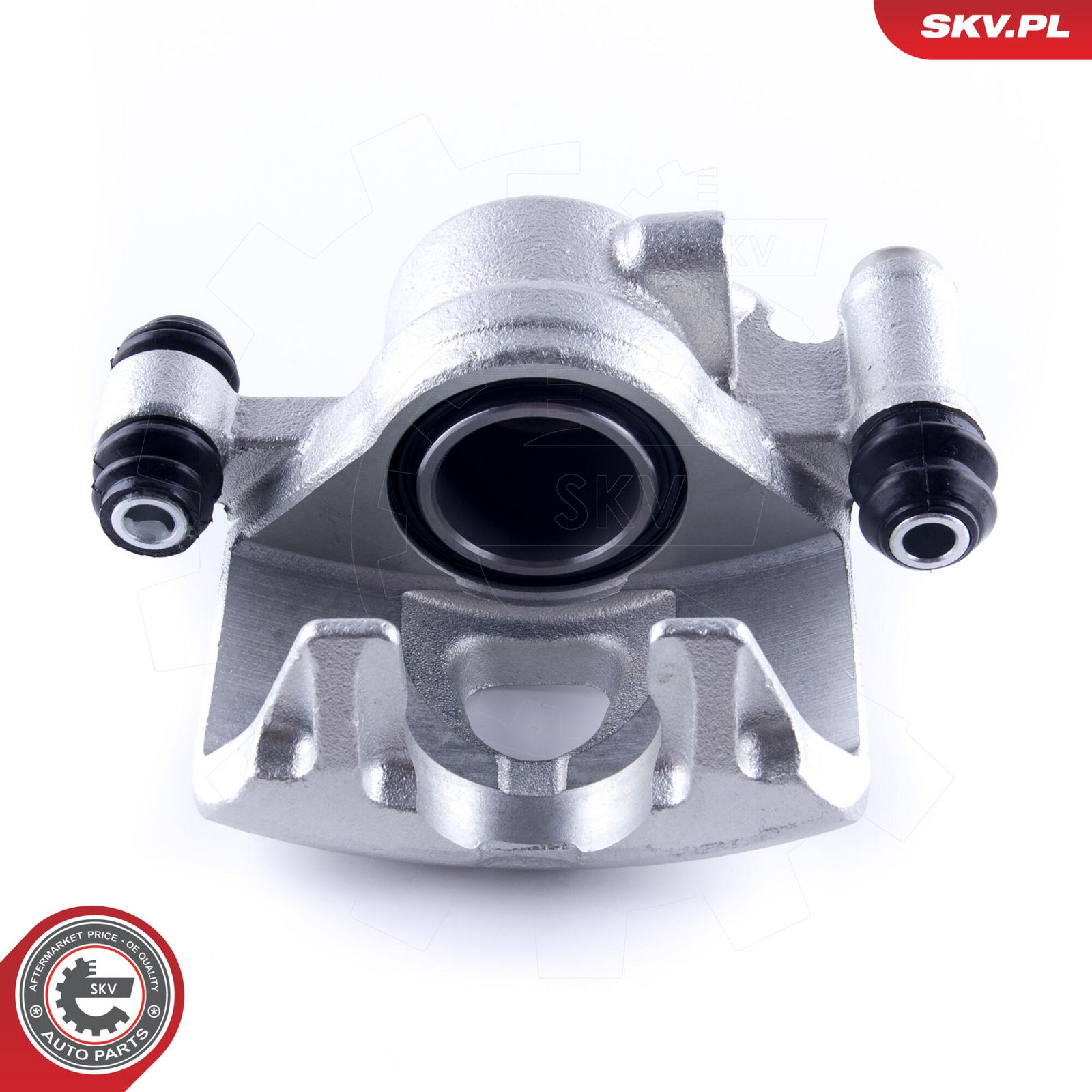 Brake Caliper-main