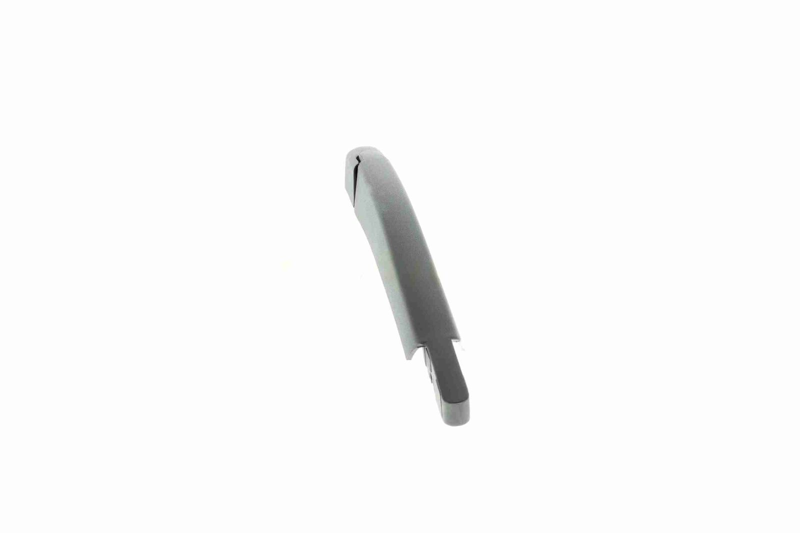 Wiper Arm, window cleaning-3
