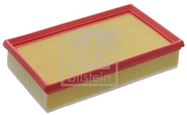 FEBI BILSTEIN 199642 Air filter