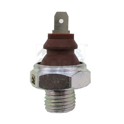MEAT & DORIA 72073 Oil pressure switch