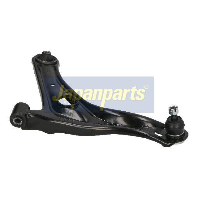 JAPANPARTS BS-246L Control/trailing arm, wheel suspension