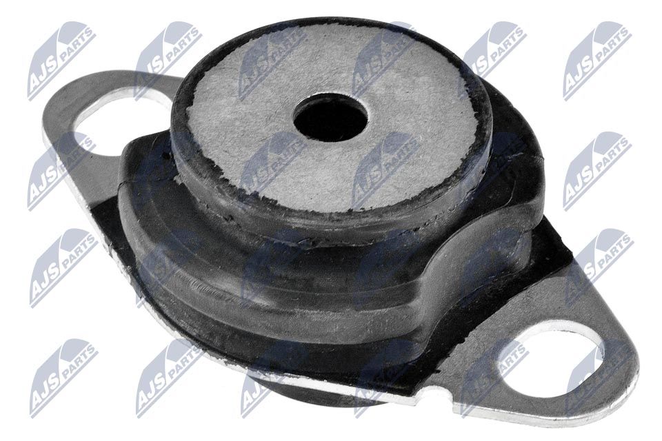 Mounting, engine-1