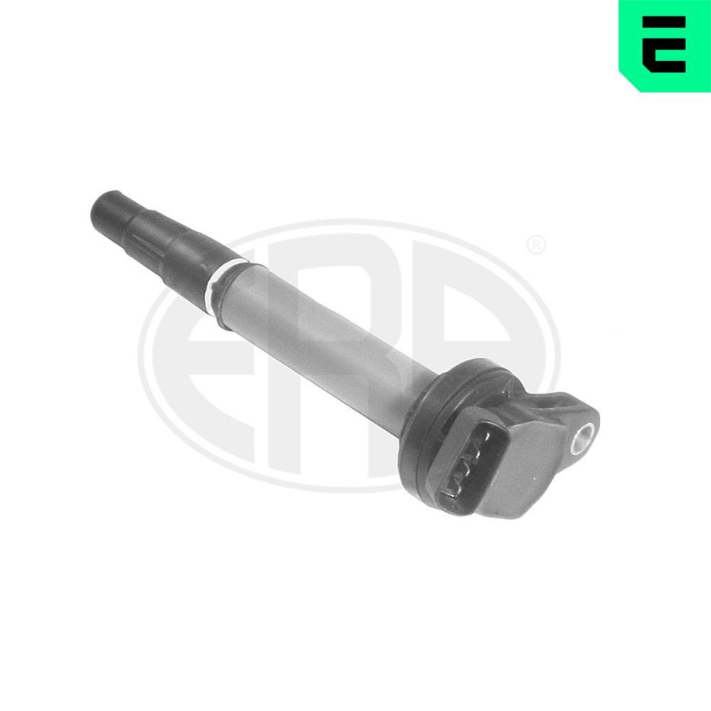 ERA 880334 Ignition coil