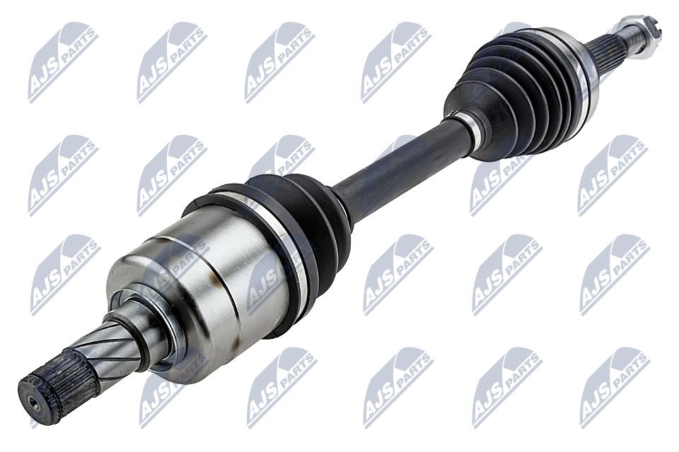 NTY NPW-NS-170 Drive shaft