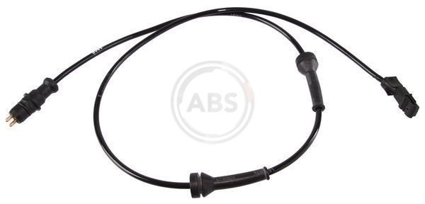A.B.S. 30320 Sensor, wheel speed