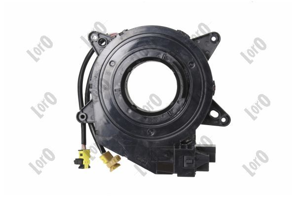 Clock Spring, airbag-1