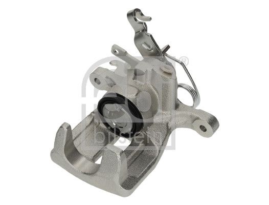 Brake Caliper-main