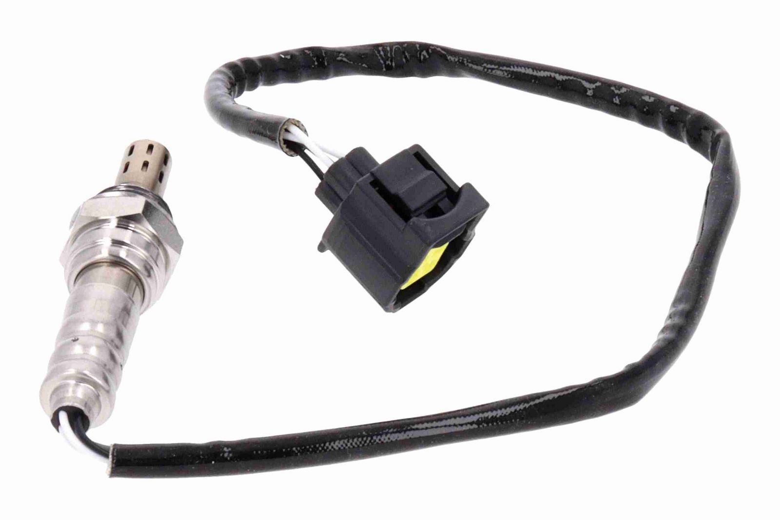 VEMO V33-76-0001 Oxygen sensor