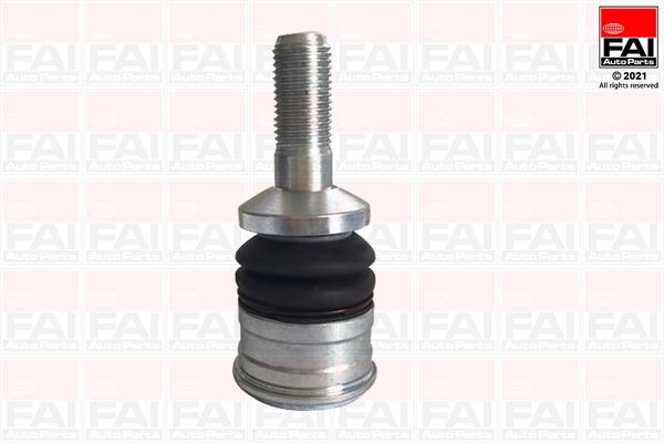 FAI AUTOPARTS SS10282 Ball joint