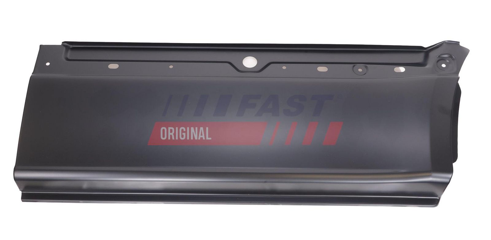 Quarter Panel-main