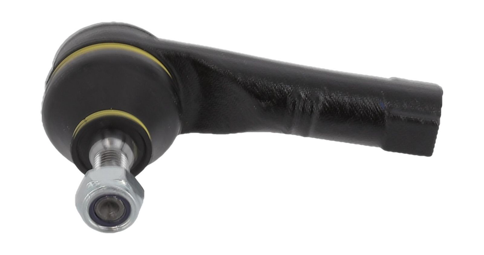 MONROE L25124 Tie rod end