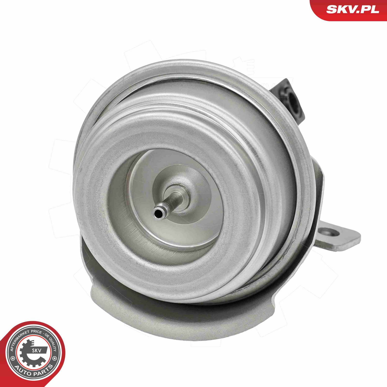 Boost Pressure Control Valve-3