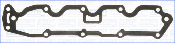 AJUSA 11002700 Gasket, cylinder head cover