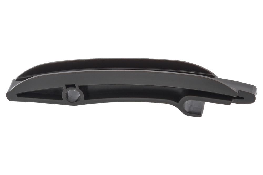 TOPRAN 502 621 Guide, timing chain