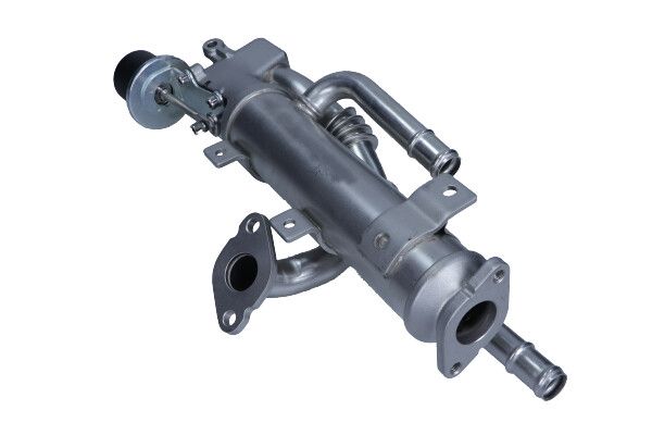 MAXGEAR 27-4044 Egr module