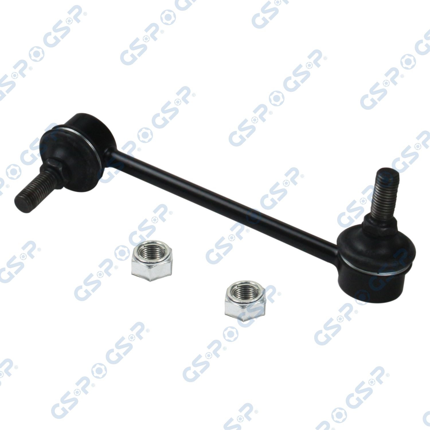 GSP S050404 Link/coupling rod, stabiliser bar