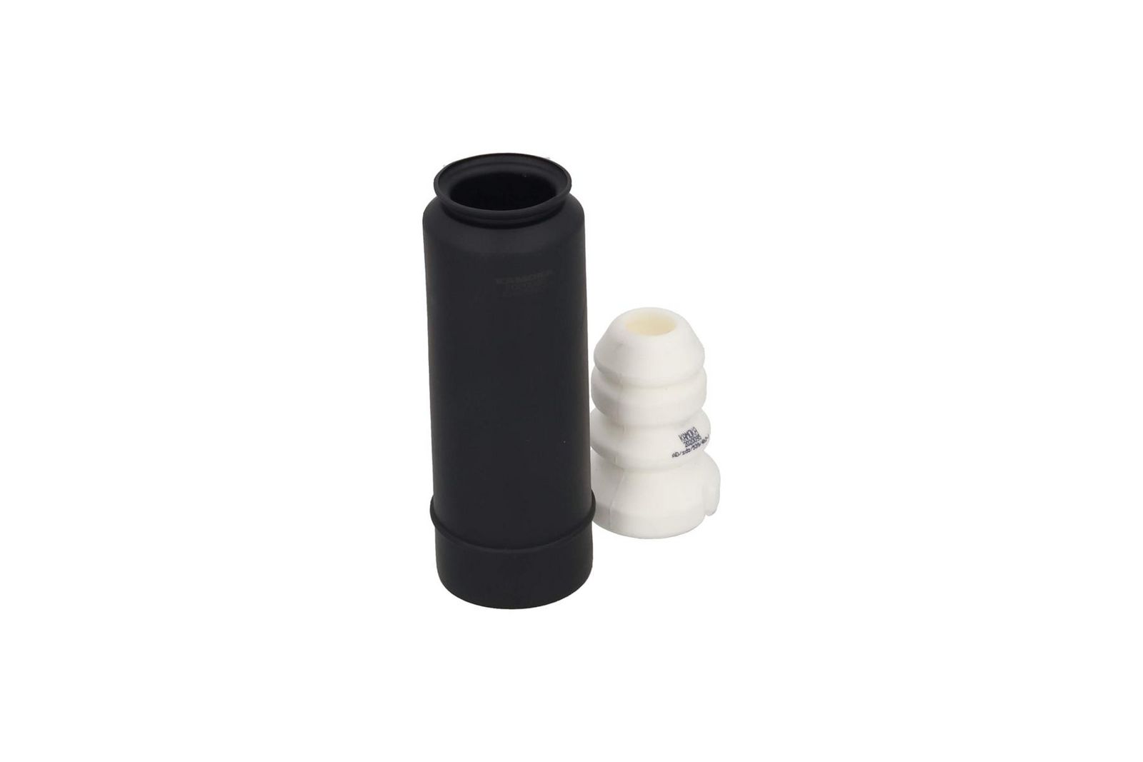 KAMOKA 2020095 Dust protection kit, shock absorber