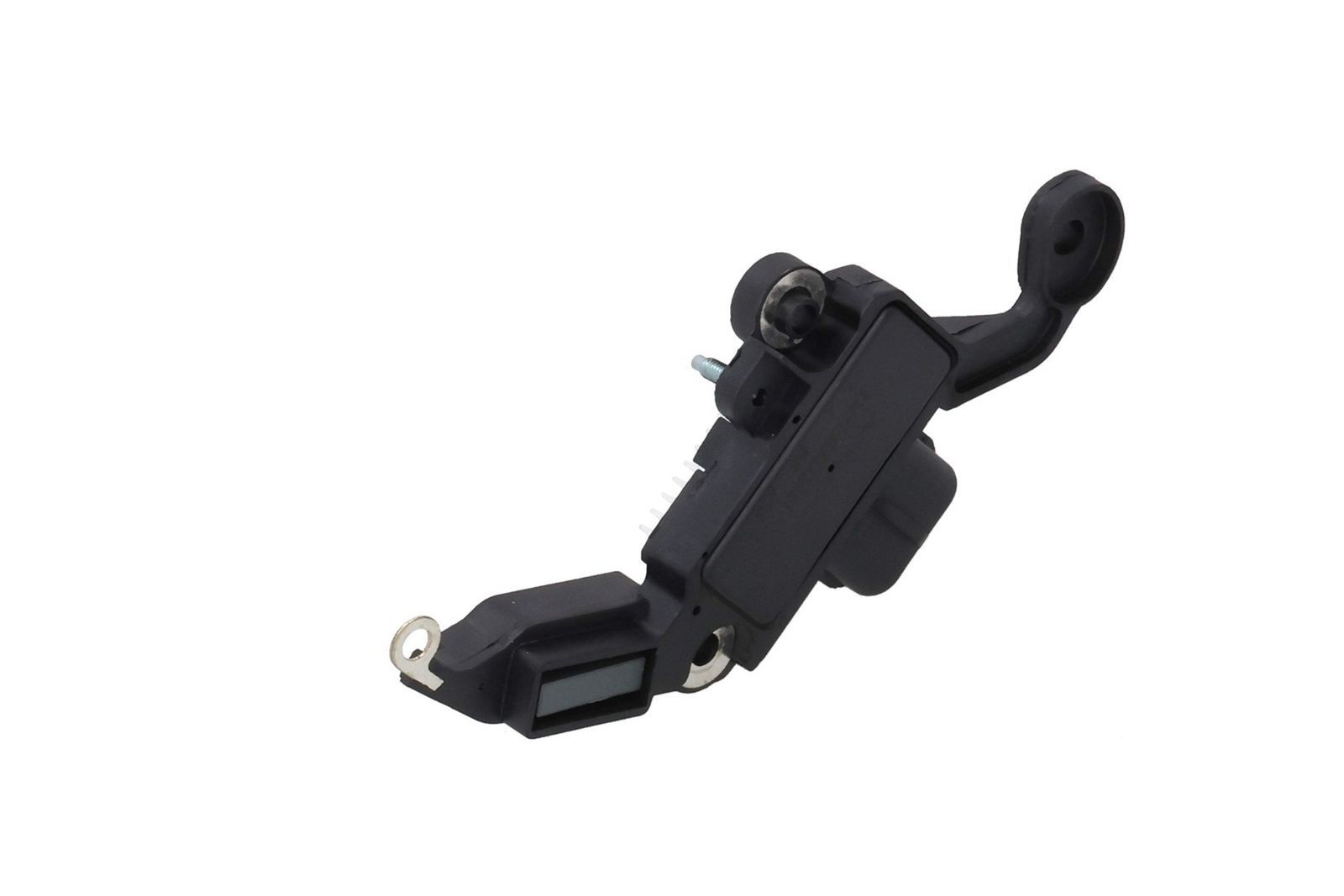 KAMOKA 8630036 Alternator regulator