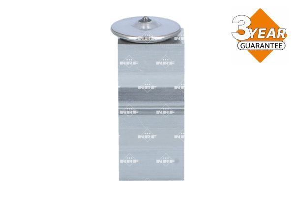 Expansion Valve, air conditioning-2