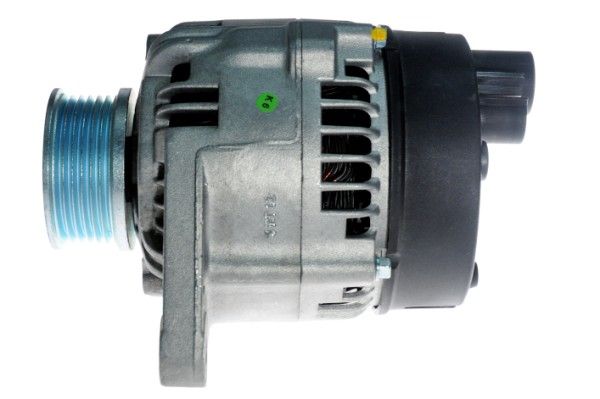 HELLA 8EL 011 710-111 Alternator