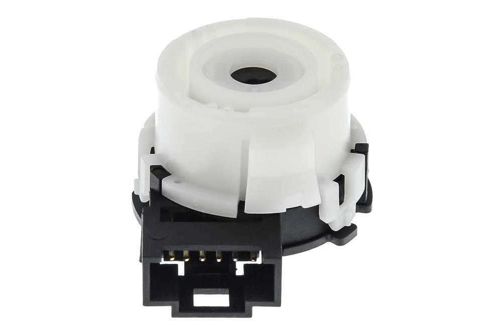 TOPRAN 114 222 Ignition switch