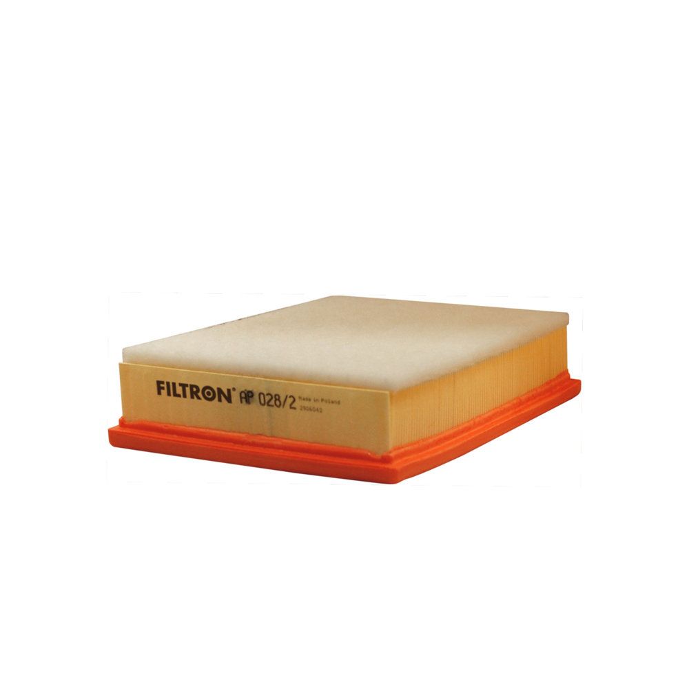 FILTRON AP 028/2 Air filter