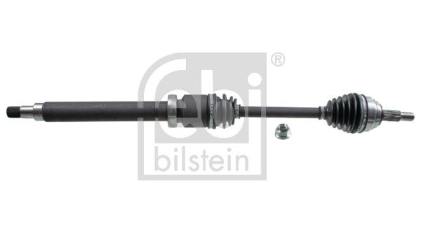 FEBI BILSTEIN 1004356 Drive shaft