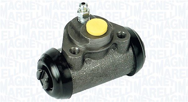 MAGNETI MARELLI 360219230396 Wheel brake cylinder
