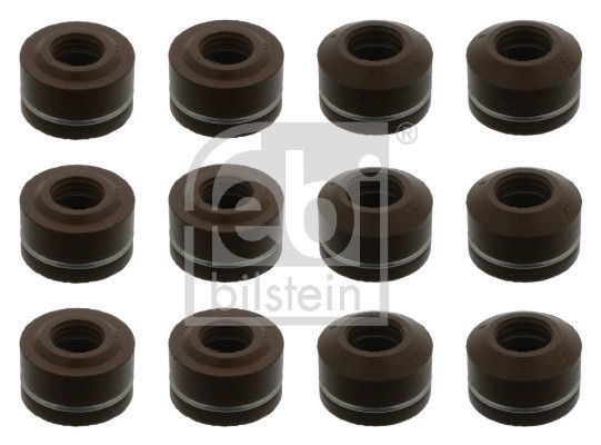 Seal Set, valve stem