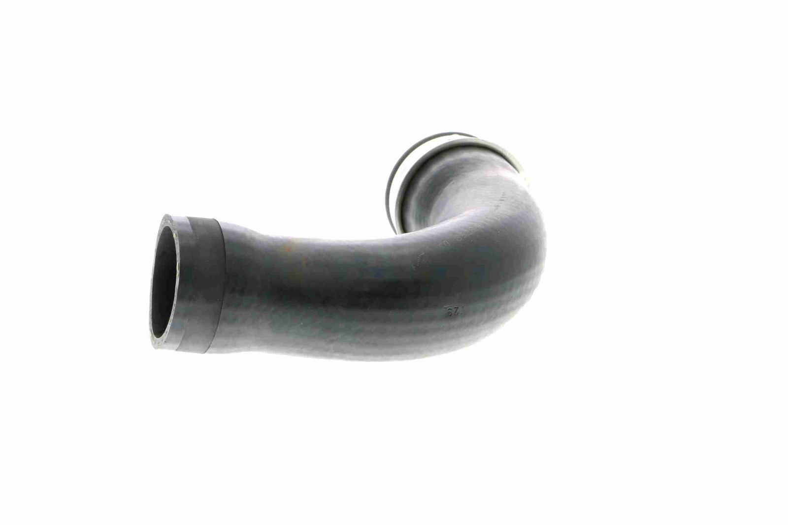 Charge Air Hose-4