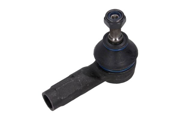MAXGEAR 69-0147 Tie rod end