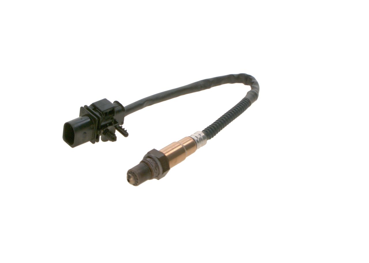 BOSCH 0 281 004 494 Oxygen sensor