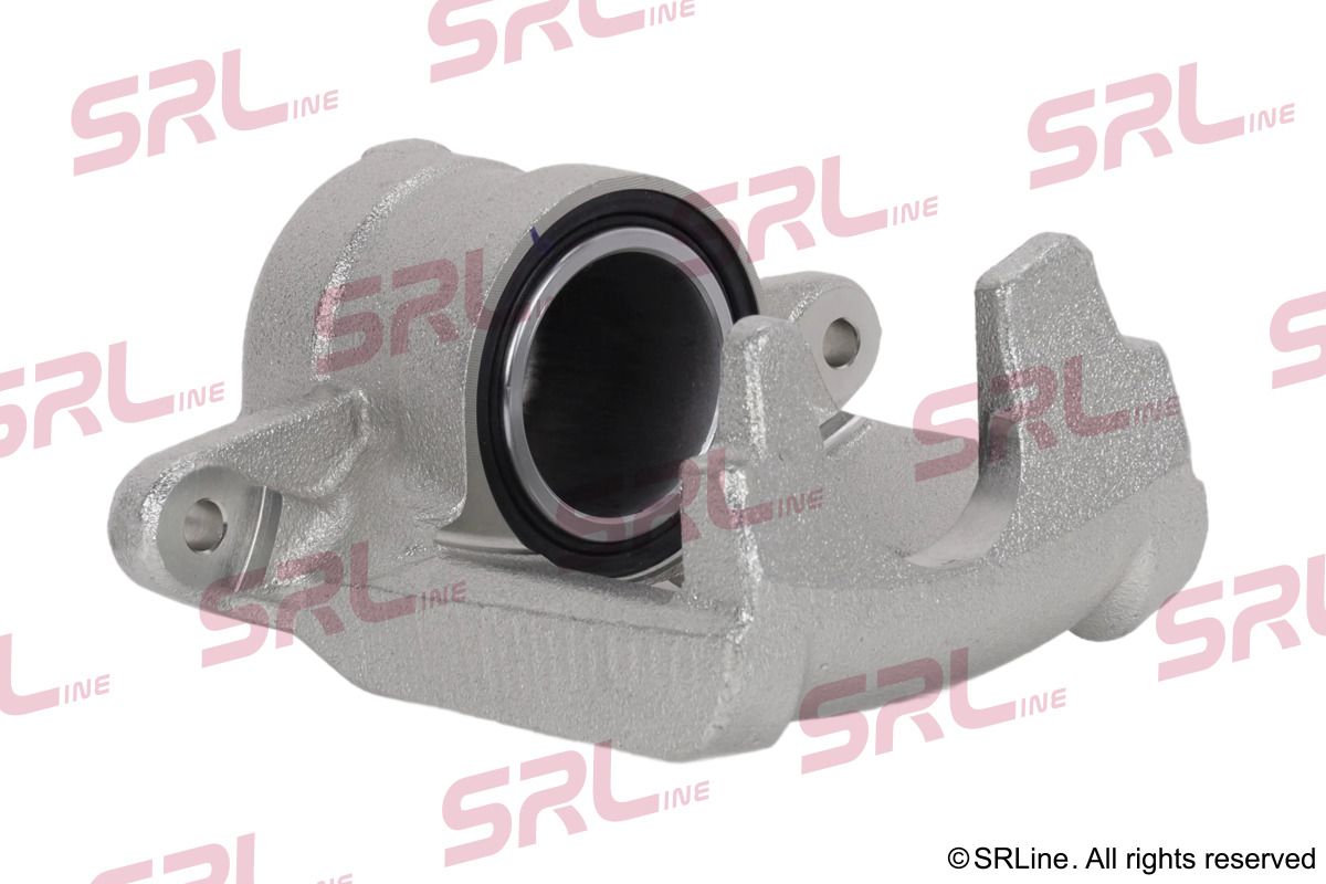SRLINE S78-01190 Brake caliper