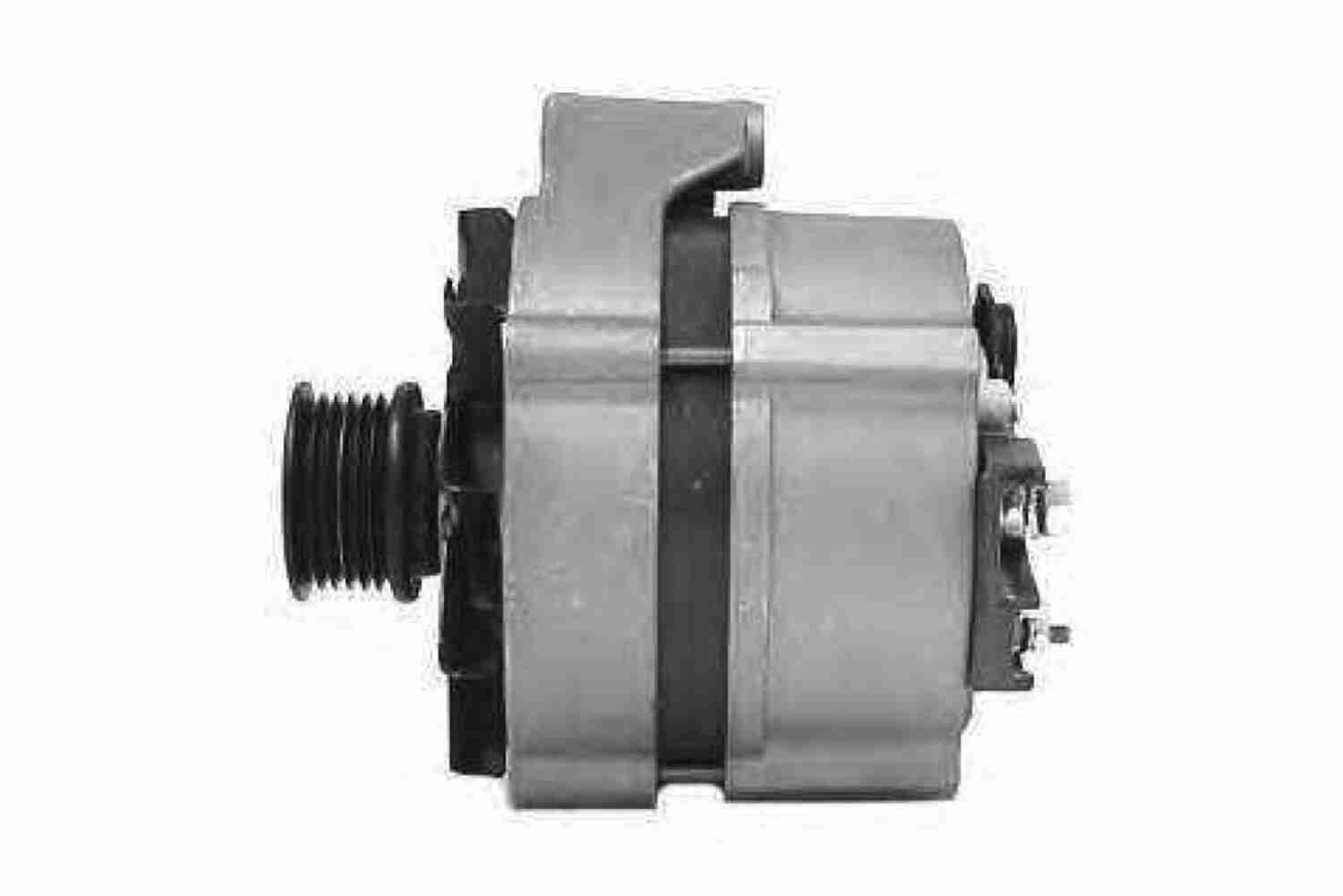 VEMO V30-13-36350 Alternator