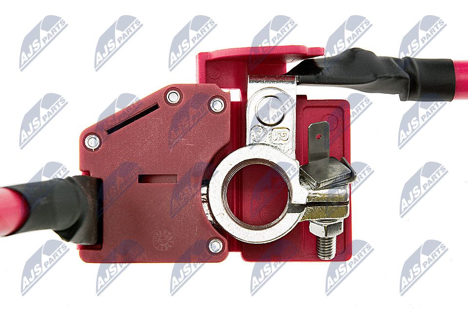 Battery Adapter-2