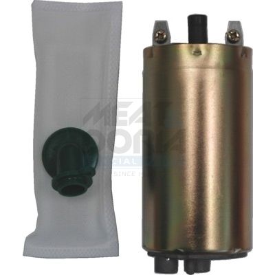 MEAT & DORIA 76534 Fuel pump