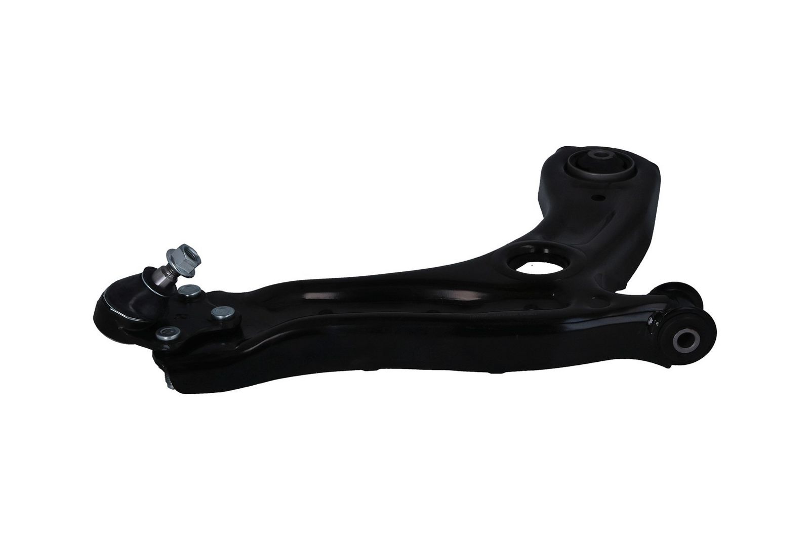 Control/Trailing Arm, wheel suspension-1
