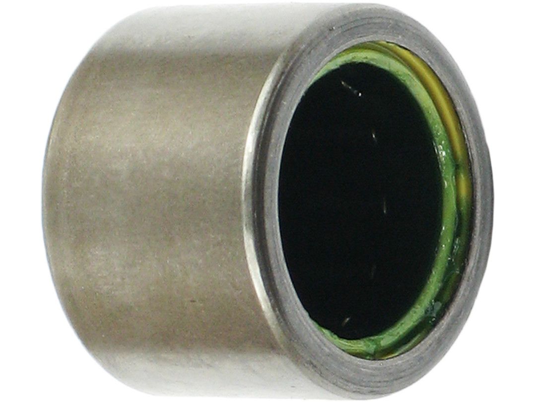 AS-PL ABE9071(INA) Bearing