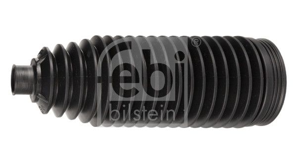 FEBI BILSTEIN 108087 Bellow, steering