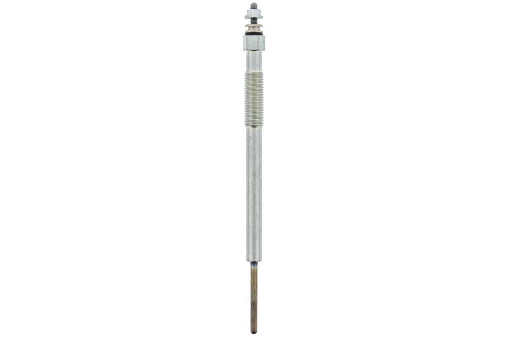 TOPRAN 820 423 Glow plug