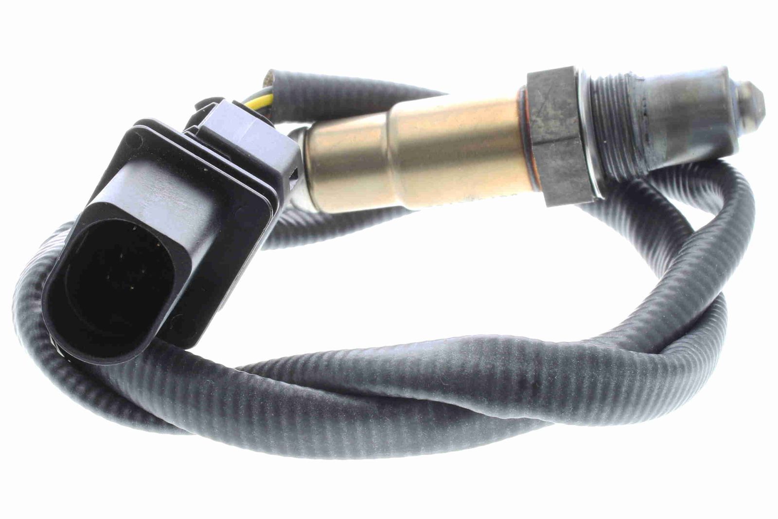 VEMO V20-76-0064-1 Oxygen sensor