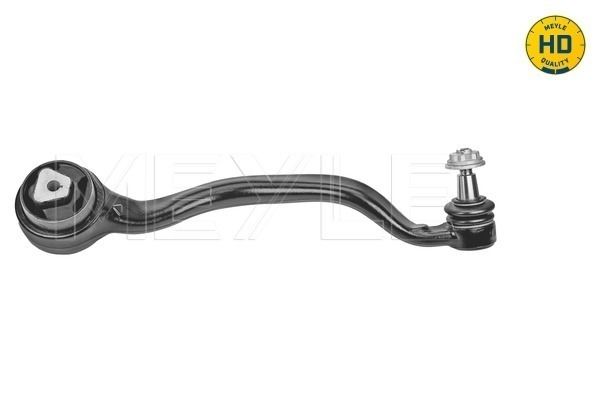MEYLE 316 050 0037/HD Control/trailing arm, wheel suspension