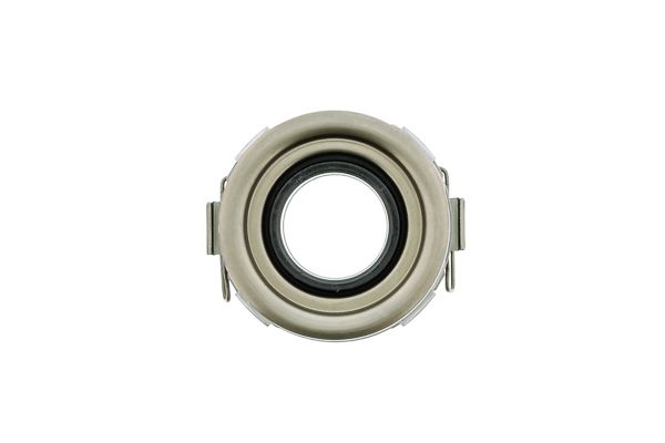 Clutch Release Bearing-1