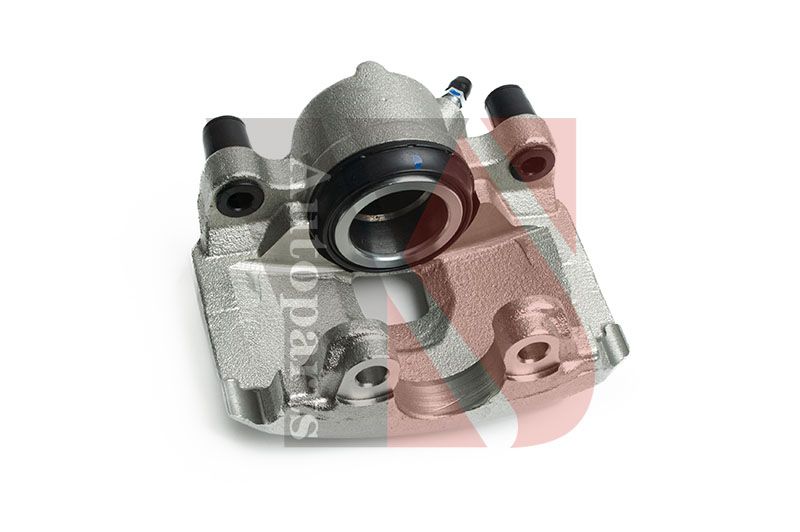 Brake Caliper-1