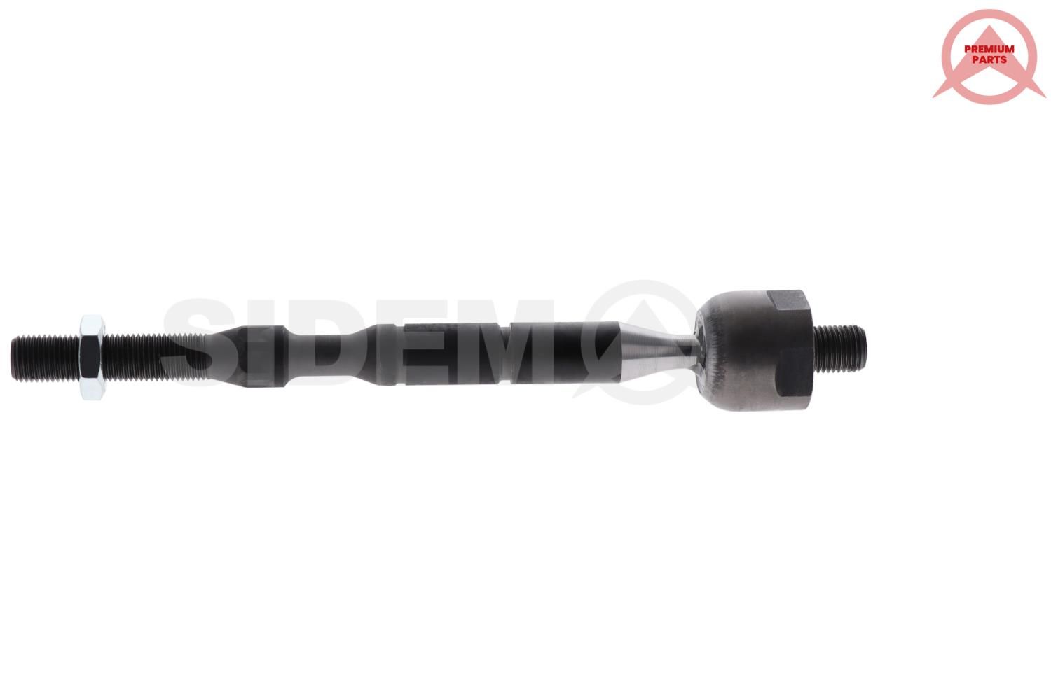 SIDEM 45216 Inner tie rod
