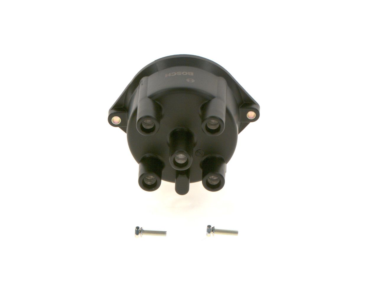 BOSCH 1 987 233 052 Ignition distributor cap