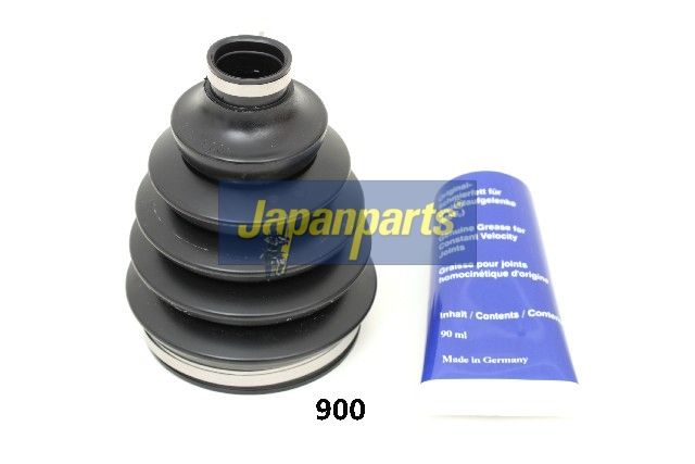 JAPANPARTS KB-900 Bellow kit, drive shaft
